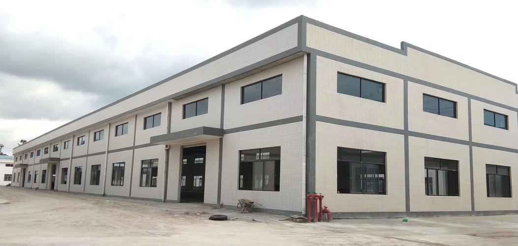 庐阳区厂房保洁